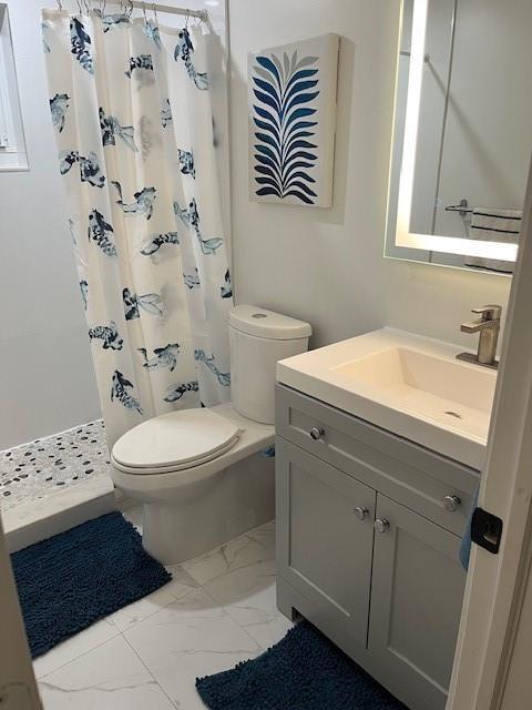 Foto principal - 2600 S Ocean Dr