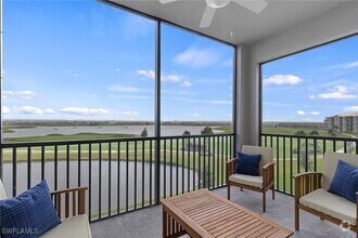 Building Photo - 5835 Double Eagle Cir