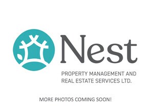 Building Photo - 1857 Juniper St