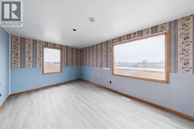 Building Photo - 7074 Bonnie Doon Rd