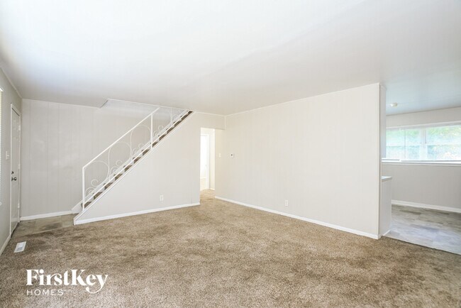 Foto del edificio - 6021 42nd St