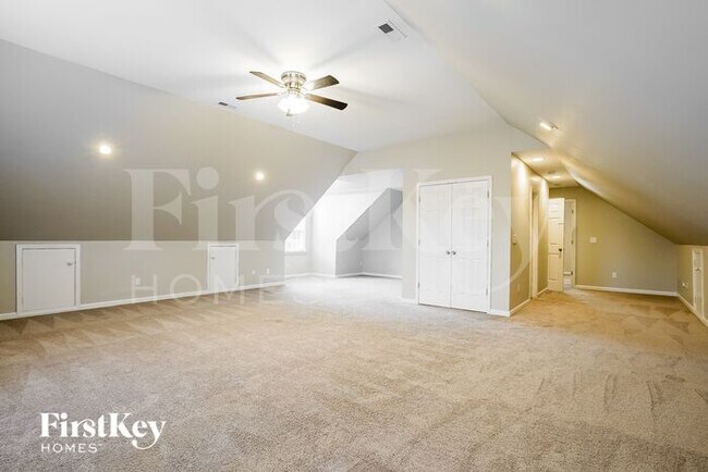 Foto del edificio - 85 Falling Creek Ct