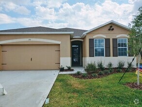 Building Photo - 192 Waterside Cir