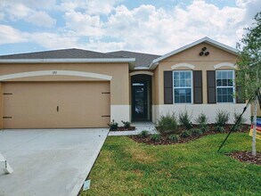 Building Photo - 192 Waterside Cir