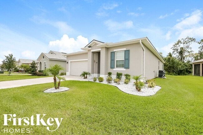 Foto del edificio - 261 Summershore Dr