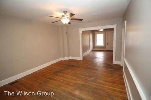 Building Photo - 314 S Colonial Ave