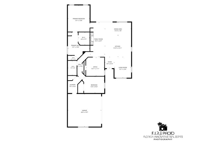 Building Photo - 10852 La Salinas Cir