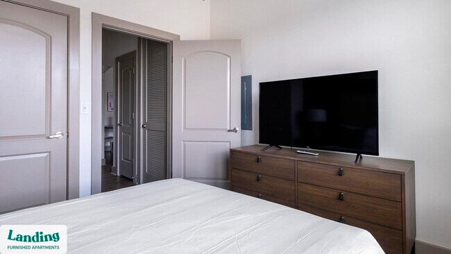 Foto del edificio - 21201 Emerald Mist Pkwy