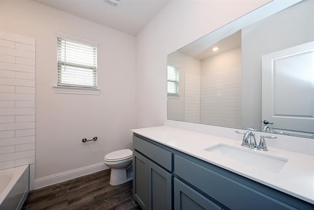 Building Photo - 6004 Dandelion Dr