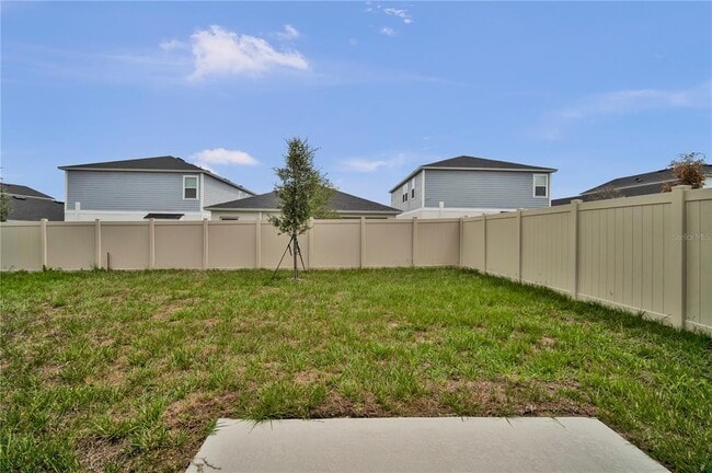 Building Photo - 4619 Hikers Dr
