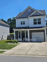Building Photo - 21 Apple Tree Ct.