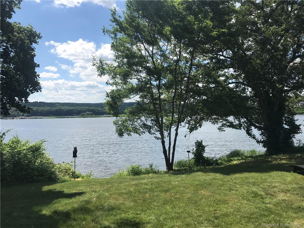 1981 CT12 Unit B1, Ledyard, CT 06335 Condo for Rent in Ledyard, CT