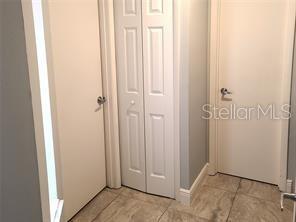 Building Photo - 7863 Sugar View Ct