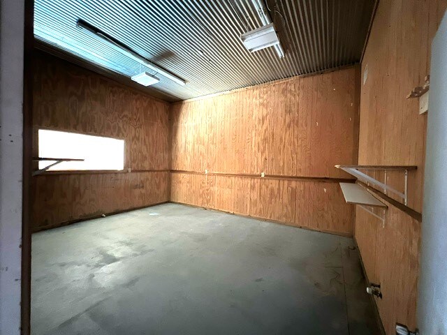 Foto del edificio - 4700 Keller Haslet Rd