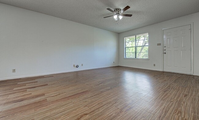 Building Photo - 11428 Ptarmigan Dr