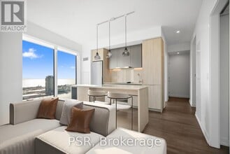 Building Photo - 25 Ordnance St