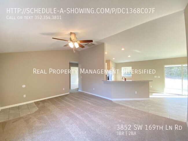 Building Photo - NEW CONSTRUCTION - Desirable SW Ocala Neig...