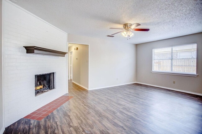 Building Photo - 5703 Brownfield Dr