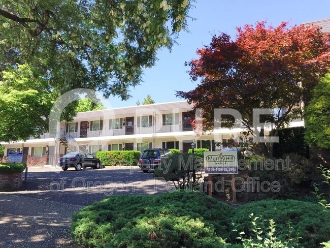 Building Photo - 1135 SE 27th Ave