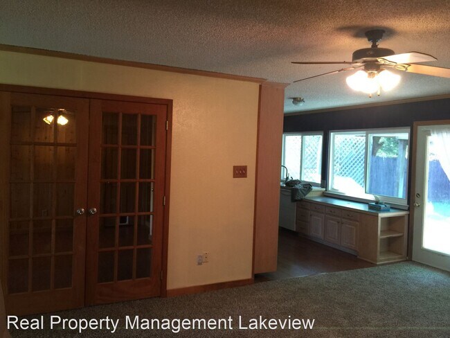 Foto del edificio - 3 br, 2 bath House - 1617 Kingston Drive