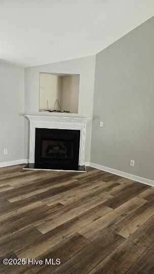 Building Photo - 309 Coldwater Dr