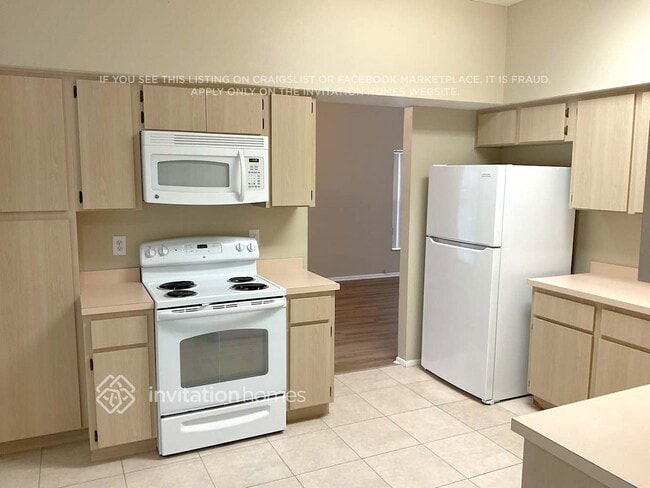 Building Photo - 11320 Georgetown Cir