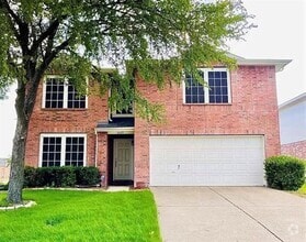 Building Photo - 2605 Cattleman Dr