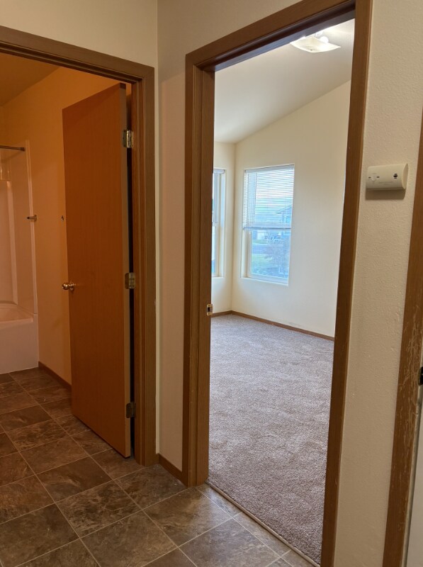 Foto del edificio - 6305 Chapel Hill Blvd