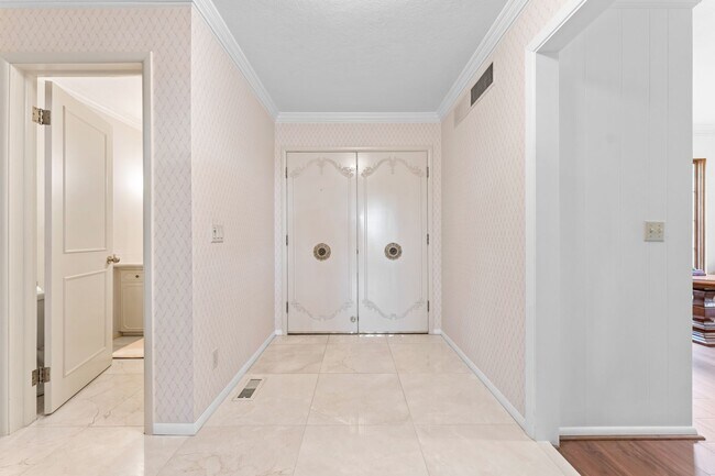Foto del edificio - Fully Furnished Luxury Estate in Boise's Lower Highlands