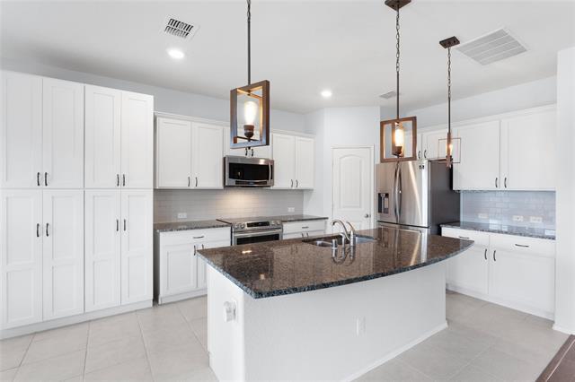 Building Photo - 256 Pitt Cir