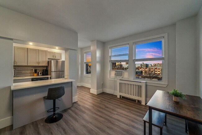 Foto del edificio - 4247 Locust St