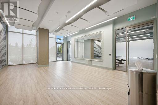 Photo du bâtiment - 10-610 Gatineau Dr