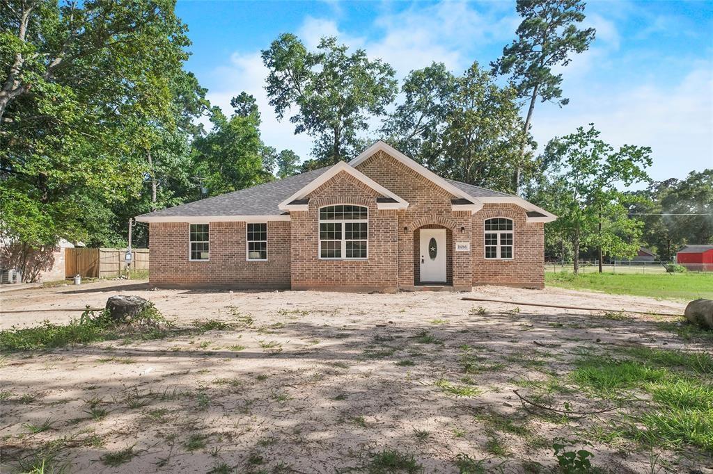 Primary Photo - 23 Whispering Pines Dr