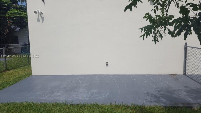 Foto del edificio - 1029 SW 11th Ave