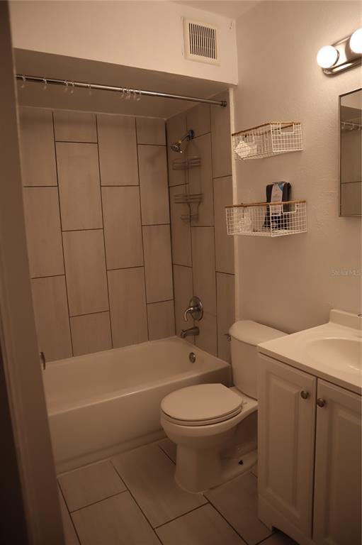 Foto del edificio - 9932 Sweepstakes Ln