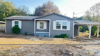 Building Photo - 2043 US-190