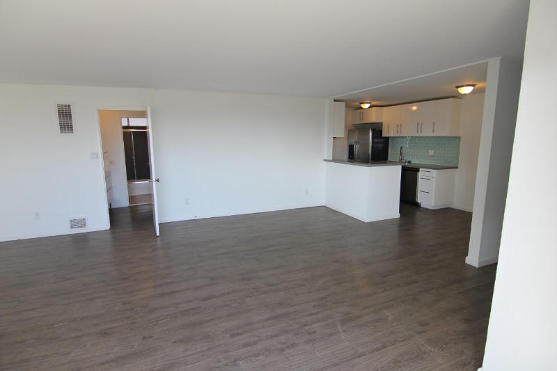 Foto principal - 3111 4th St