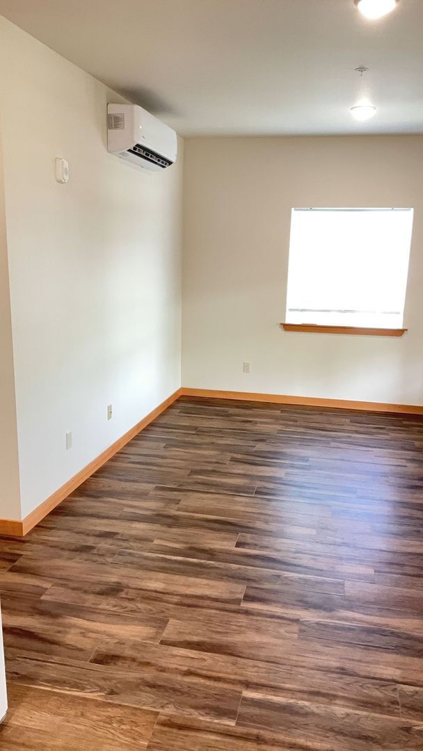 Foto del edificio - 820 N Garden St