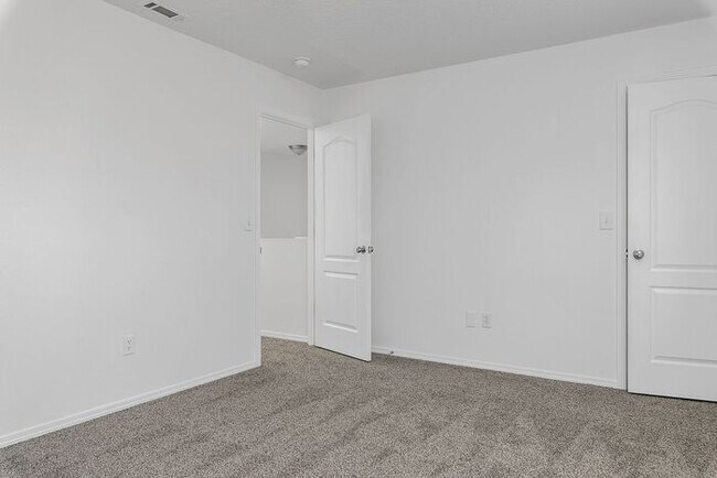 Building Photo - Amazing Single Family Home for Rent in Boise