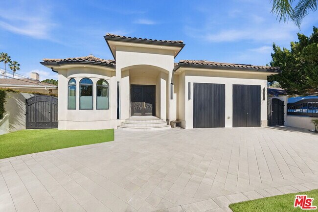 Foto del edificio - 12419 Erwin St