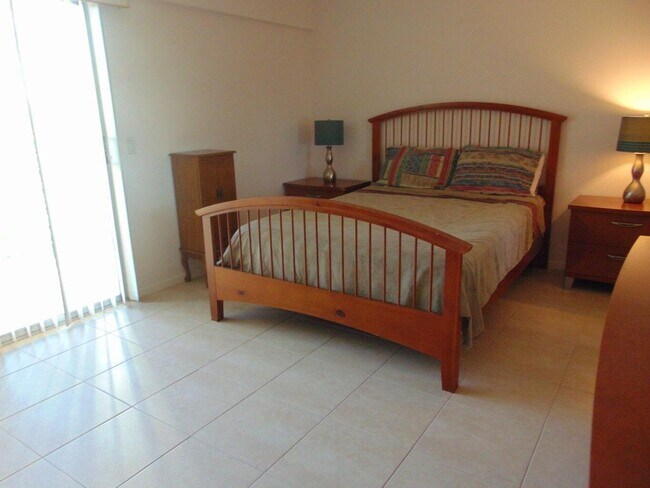 Foto del edificio - 292 Fanshaw G