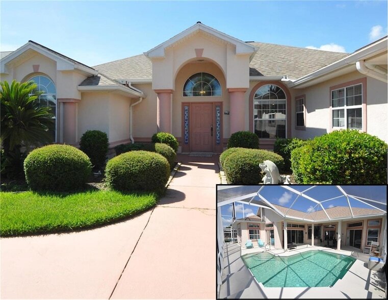 Foto principal - 16 Cedarwood Ct