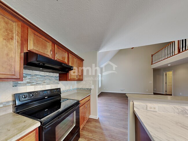 Foto del edificio - 1027 Barrow Ct