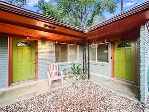 Building Photo - 2309 Alta Vista Ave