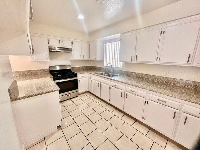 Foto del edificio - Allegheny I