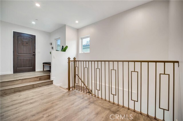 Foto del edificio - 12511 Haleh Ln