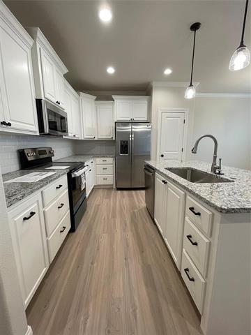 Foto del edificio - 7333 Wildflower Wy