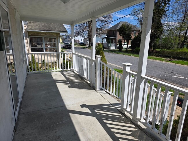 Photo - 19 Champlain Ave House