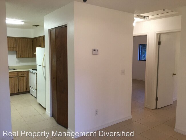 Foto del edificio - 2660 NE 49th Ave