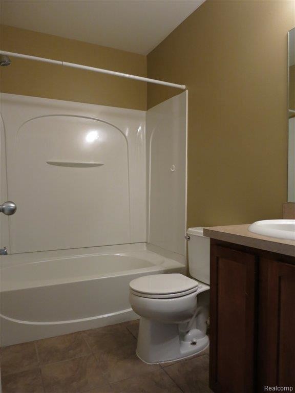 Building Photo - 669 Lewa Downs Dr